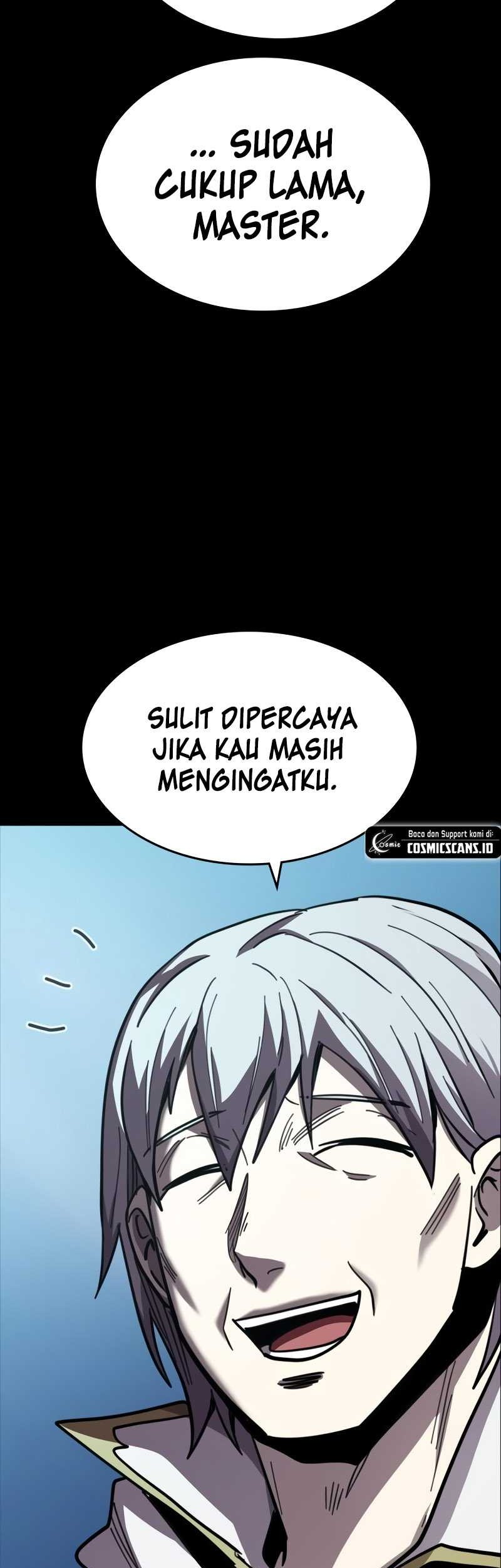Dark Fantasy Paladin Bab 02 halaman 97