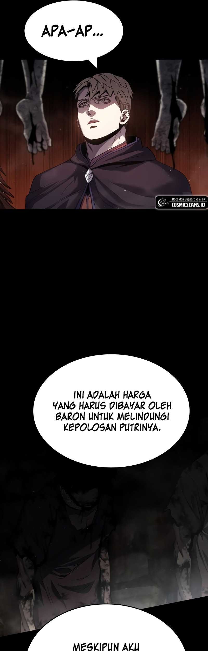 Dark Fantasy Paladin Bab 02 halaman 103