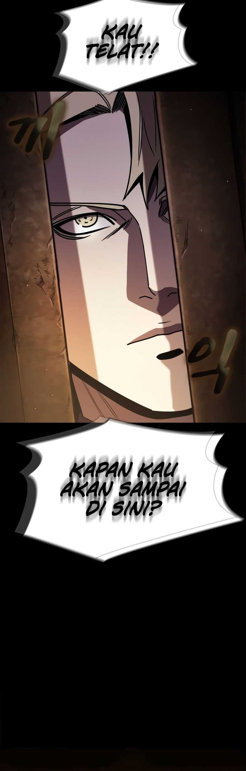 Dark Fantasy Paladin Bab 02 halaman 107
