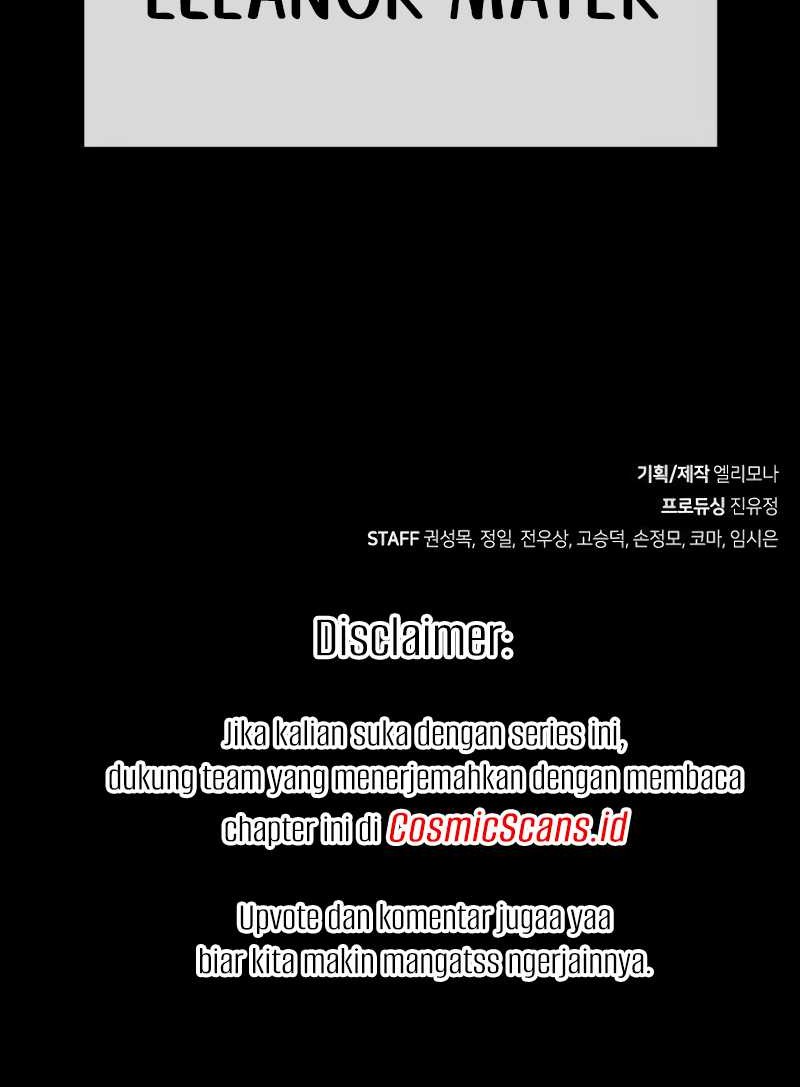 Dark Fantasy Paladin Bab 02 halaman 113
