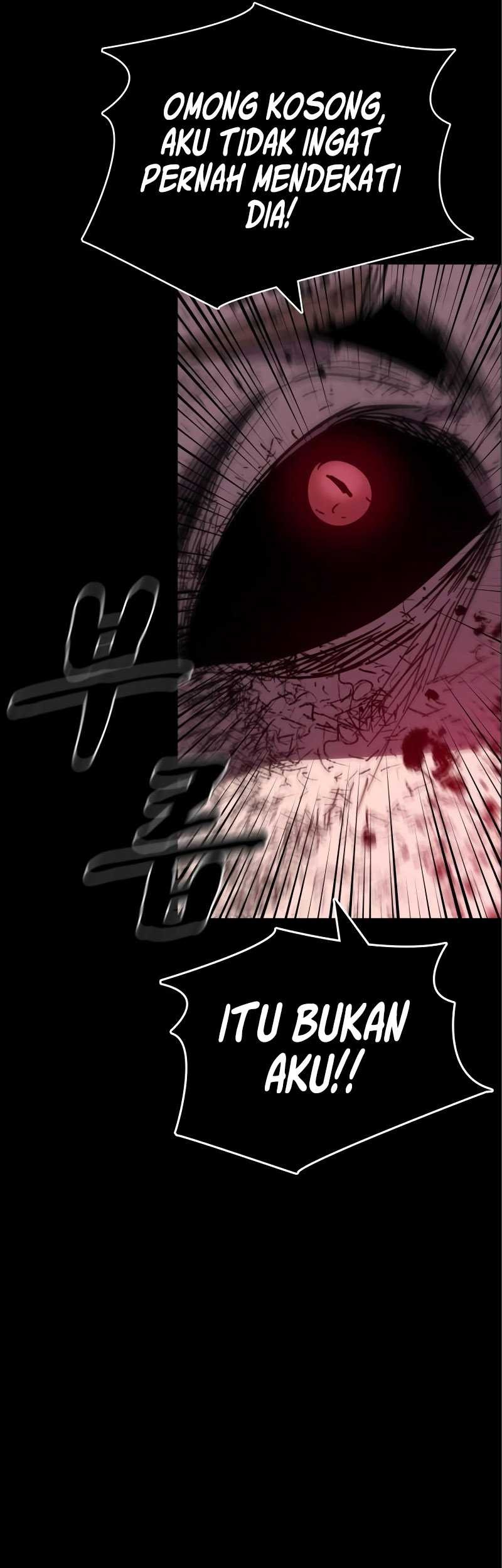 Dark Fantasy Paladin Bab 03 halaman 43