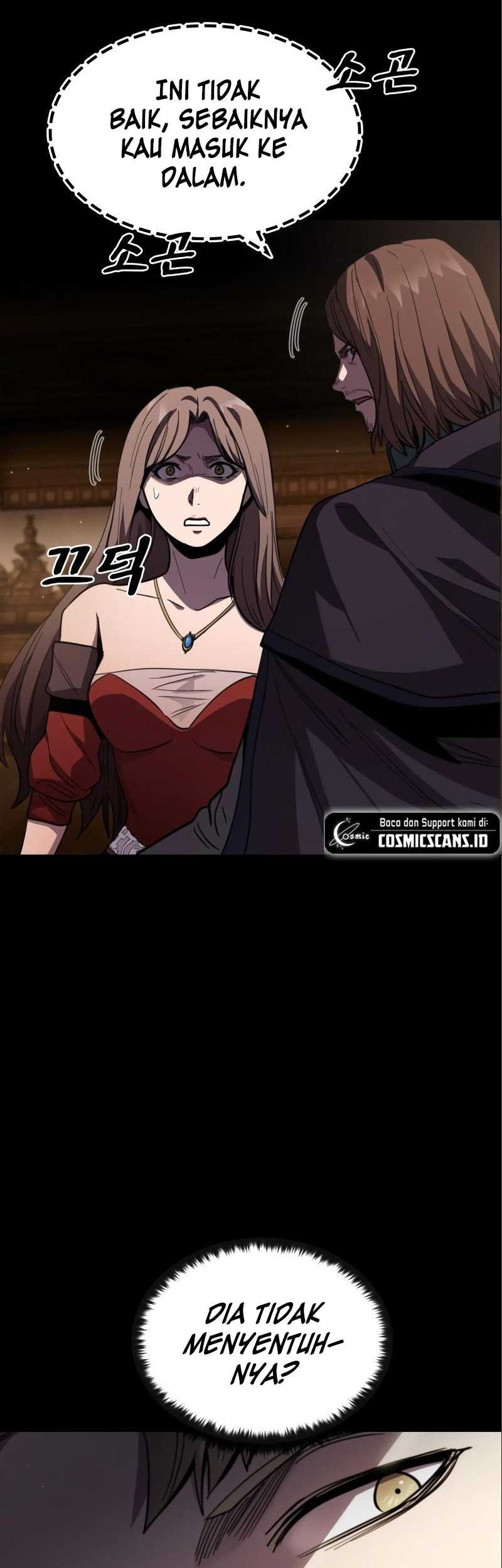 Dark Fantasy Paladin Bab 03 halaman 44