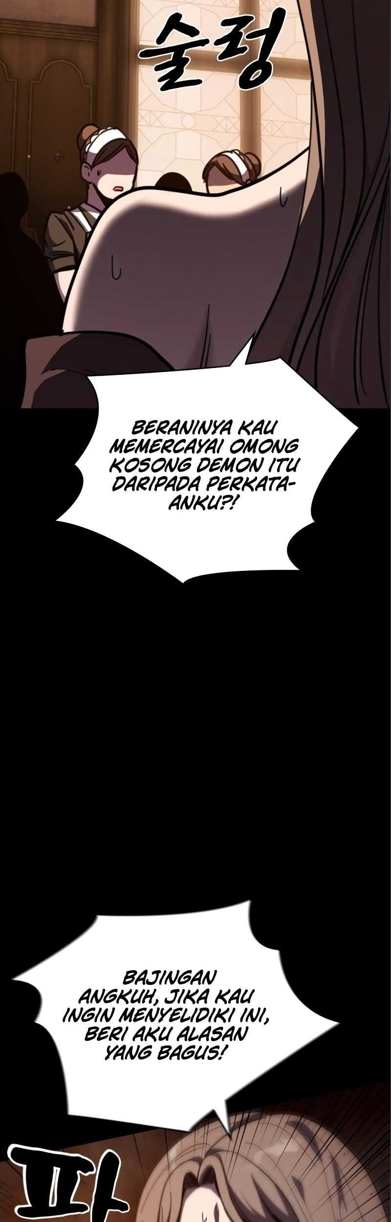 Dark Fantasy Paladin Bab 03 halaman 53