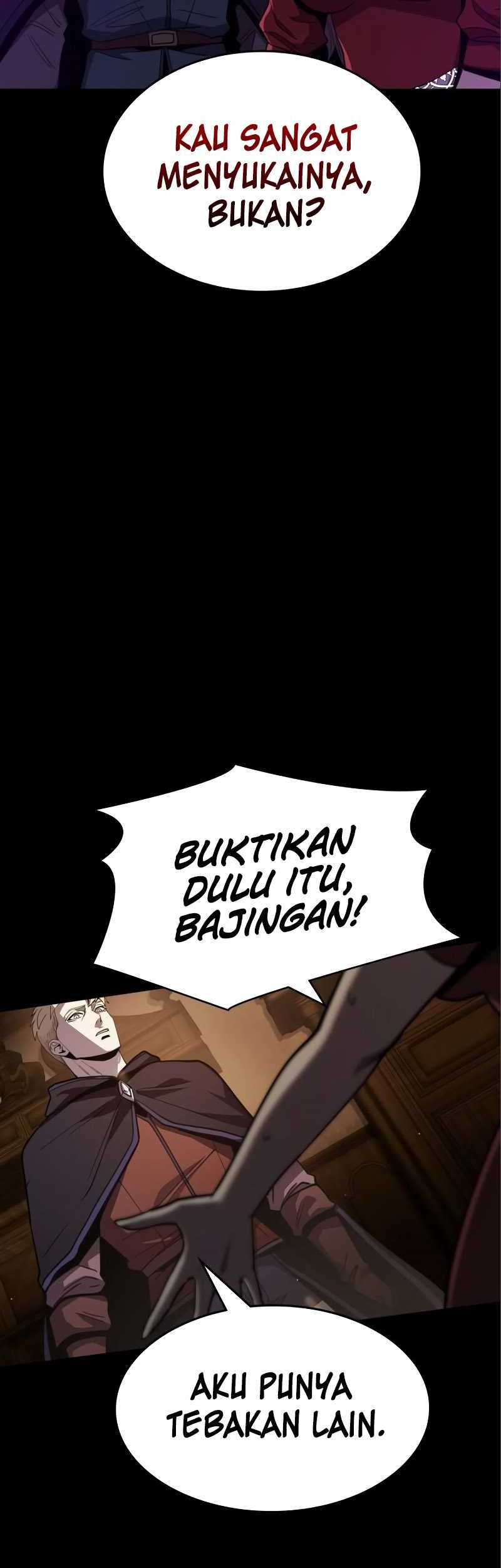 Dark Fantasy Paladin Bab 03 halaman 57