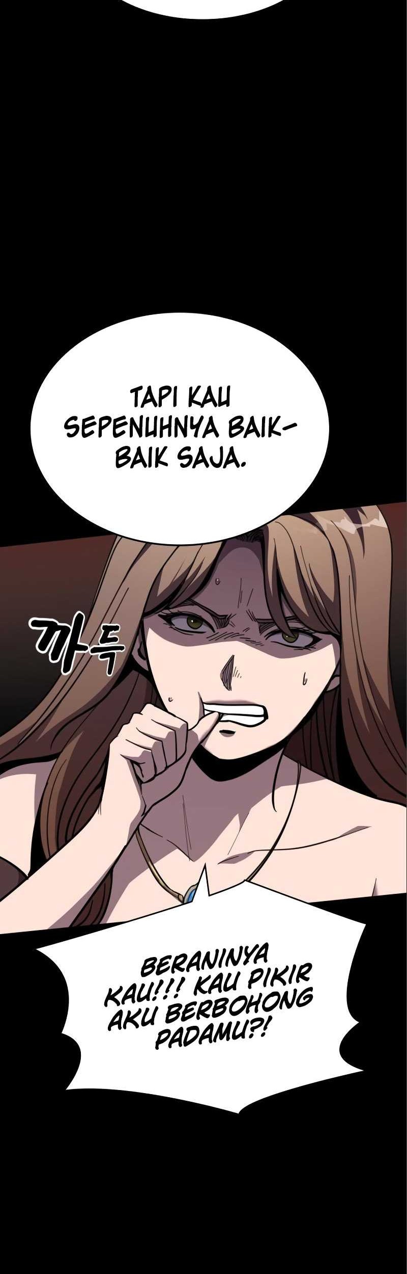 Dark Fantasy Paladin Bab 03 halaman 60