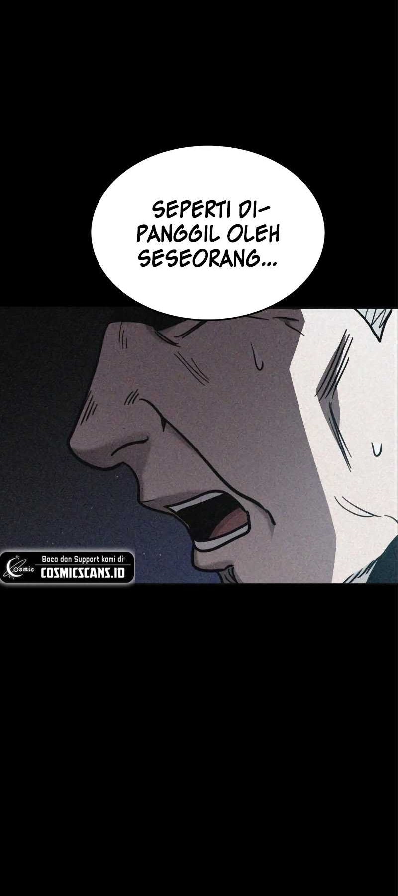 Dark Fantasy Paladin Bab 03 halaman 62
