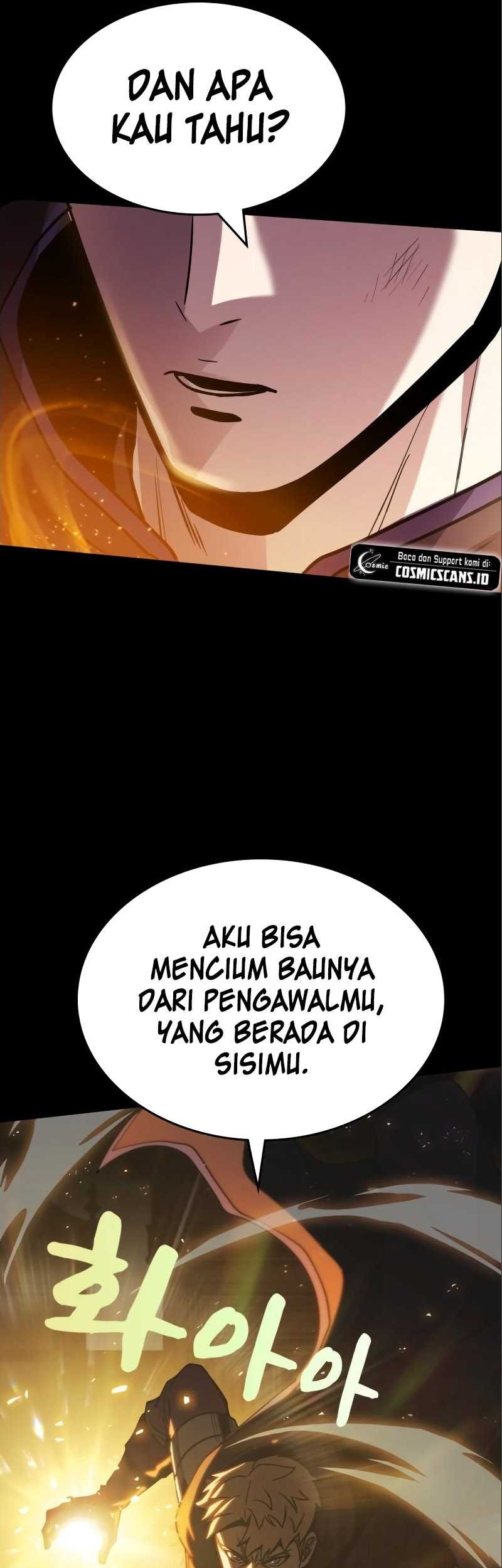 Dark Fantasy Paladin Bab 03 halaman 63