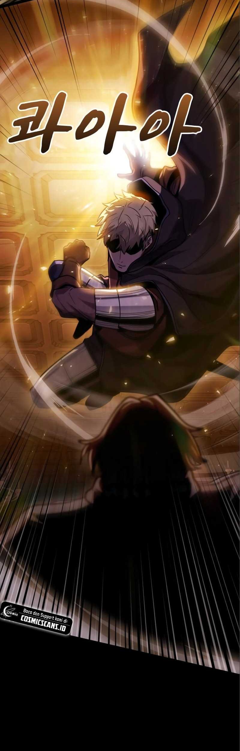Dark Fantasy Paladin Bab 03 halaman 65