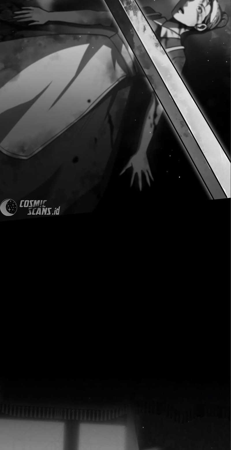 Dark Fantasy Paladin Bab 03 halaman 70