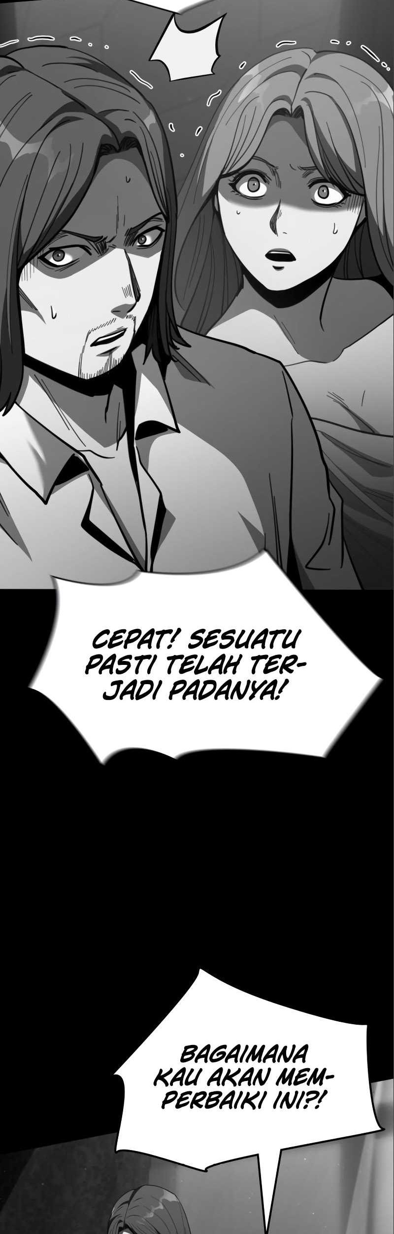Dark Fantasy Paladin Bab 03 halaman 72