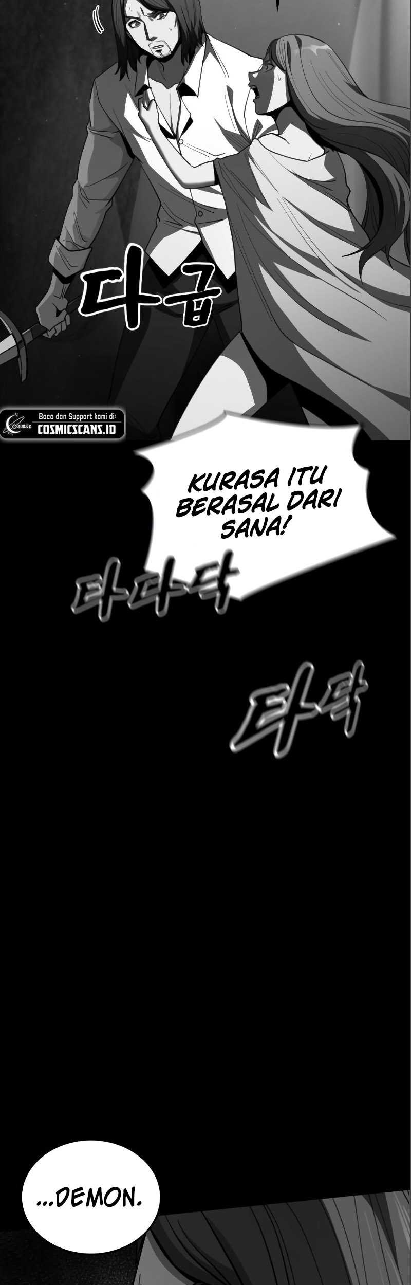 Dark Fantasy Paladin Bab 03 halaman 73