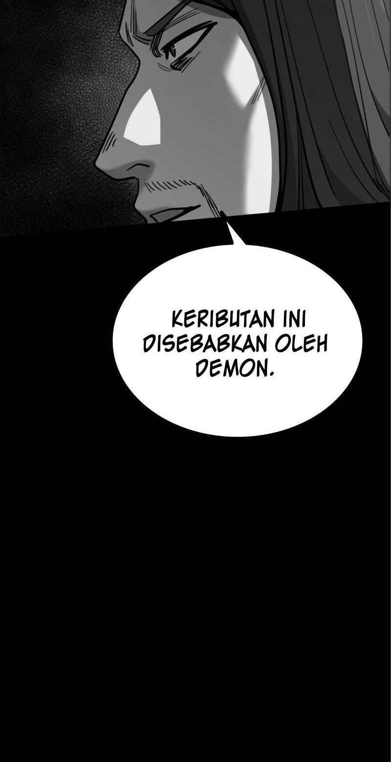 Dark Fantasy Paladin Bab 03 halaman 74
