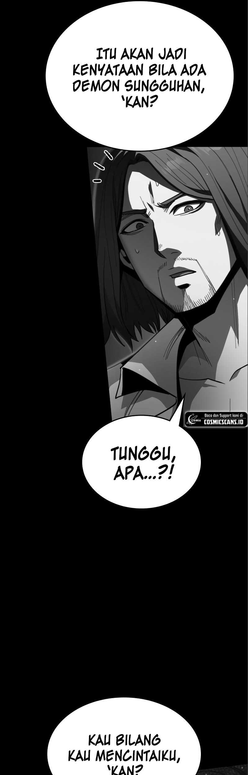 Dark Fantasy Paladin Bab 03 halaman 75