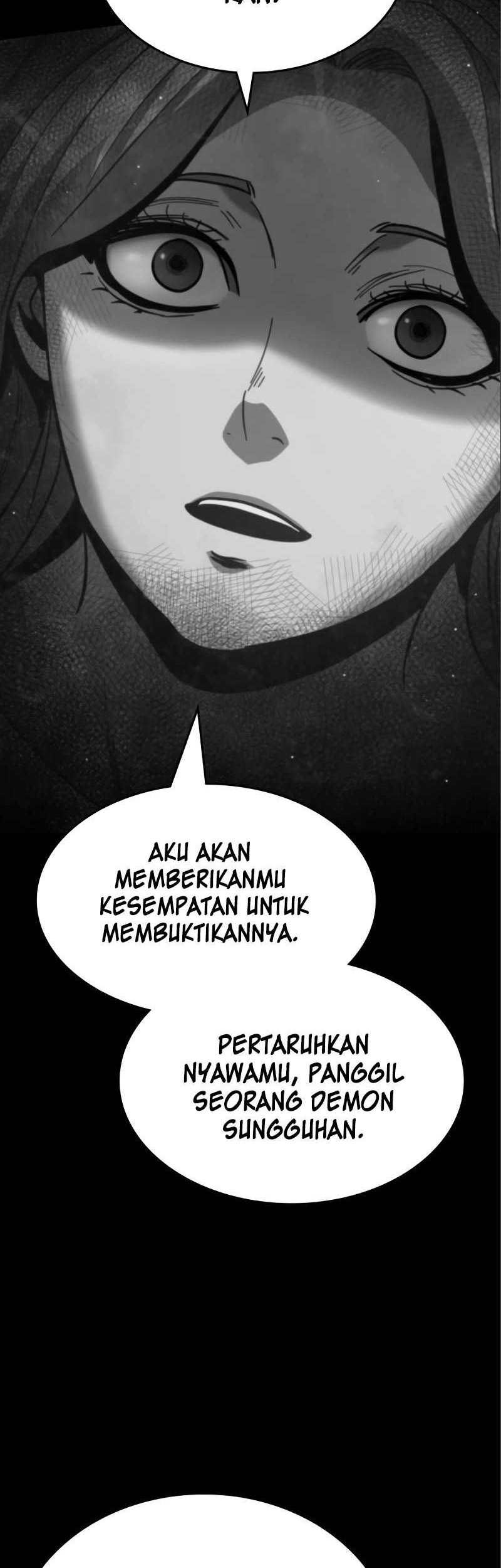 Dark Fantasy Paladin Bab 03 halaman 76