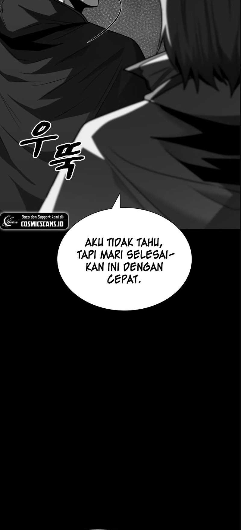 Dark Fantasy Paladin Bab 03 halaman 86