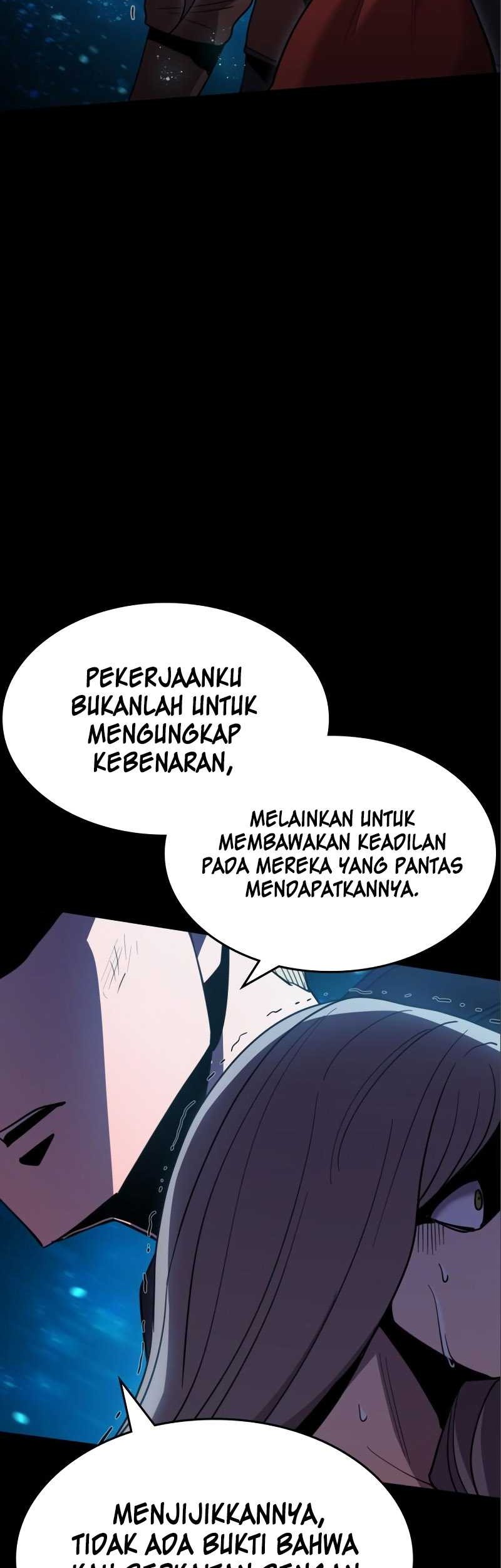 Dark Fantasy Paladin Bab 03 halaman 93