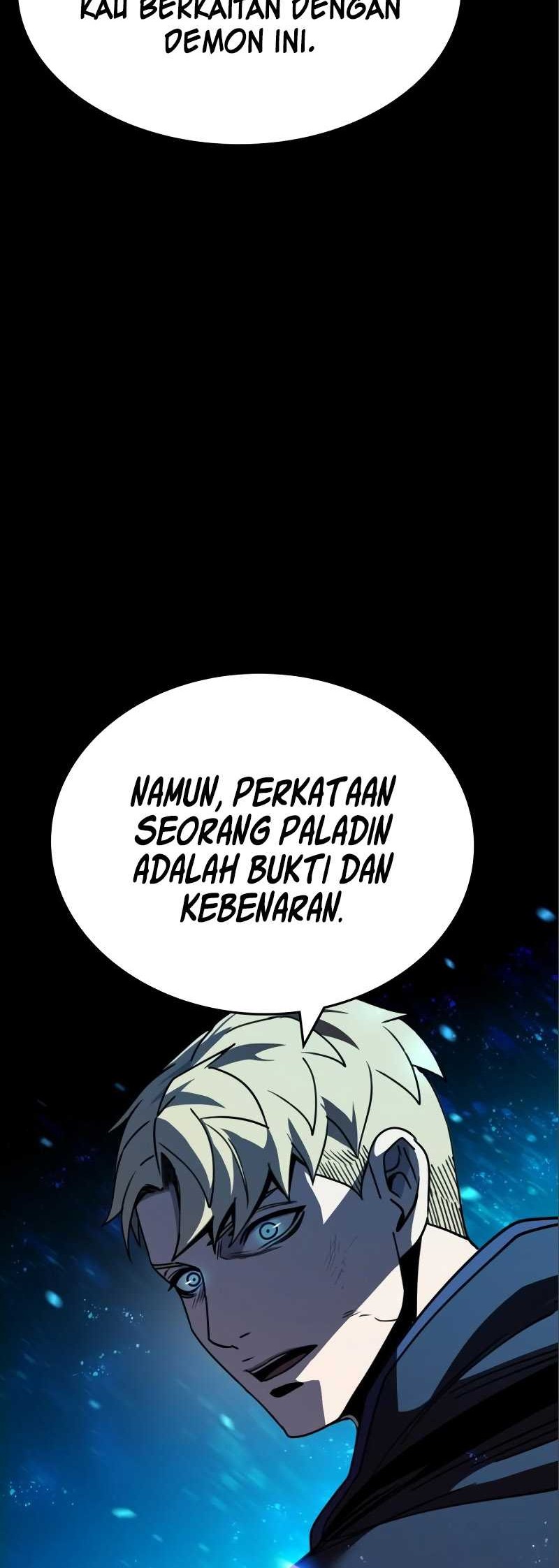 Dark Fantasy Paladin Bab 03 halaman 94