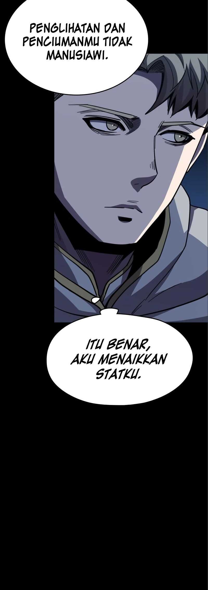 Dark Fantasy Paladin chapter 04 halaman 72