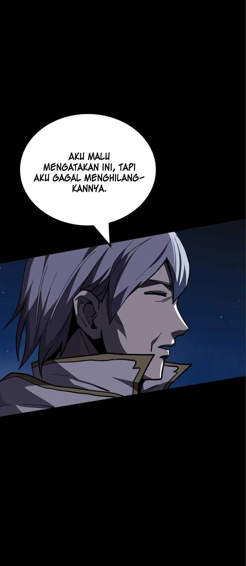 Dark Fantasy Paladin chapter 04 halaman 80