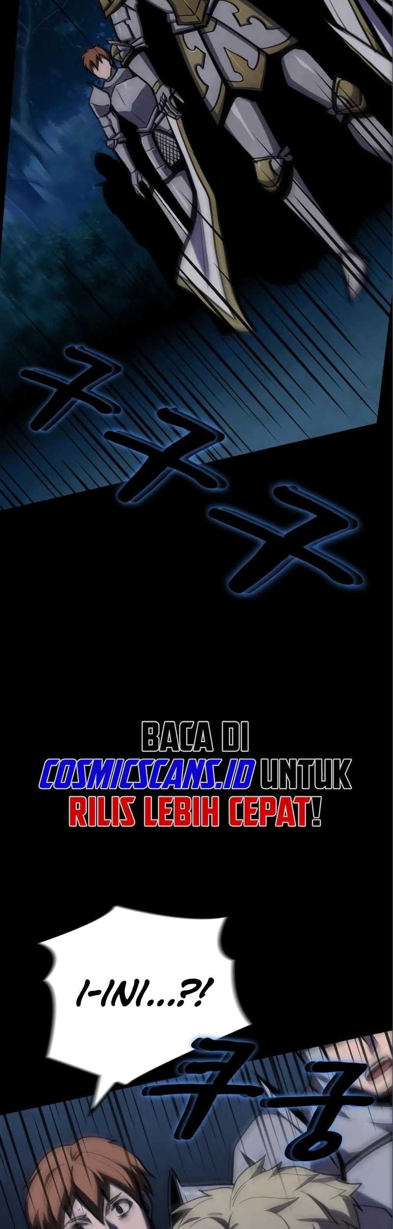 Dark Fantasy Paladin chapter 04 halaman 93