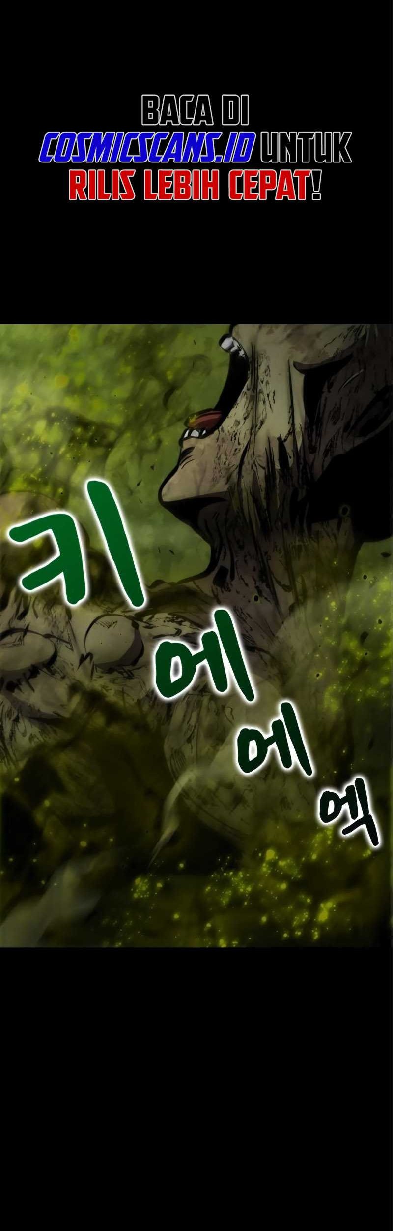 Dark Fantasy Paladin chapter 05 halaman 15