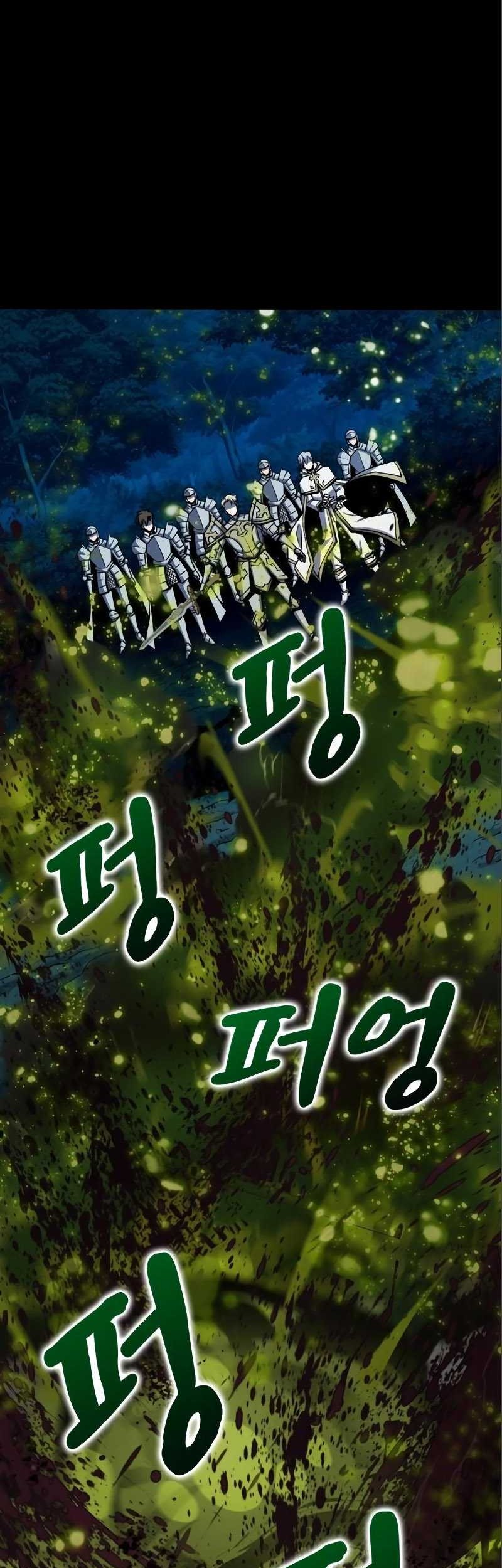 Dark Fantasy Paladin chapter 05 halaman 16