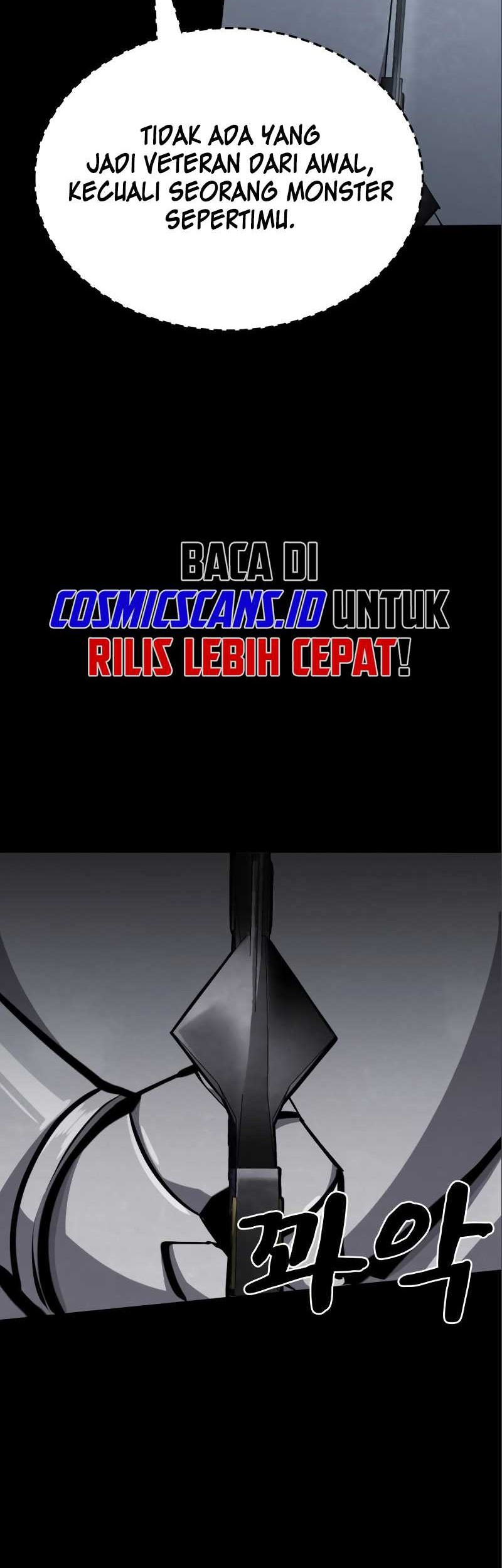 Dark Fantasy Paladin chapter 05 halaman 37