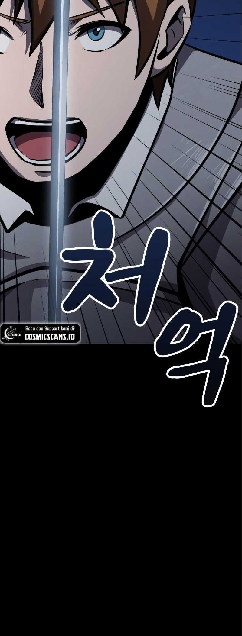 Dark Fantasy Paladin chapter 05 halaman 41