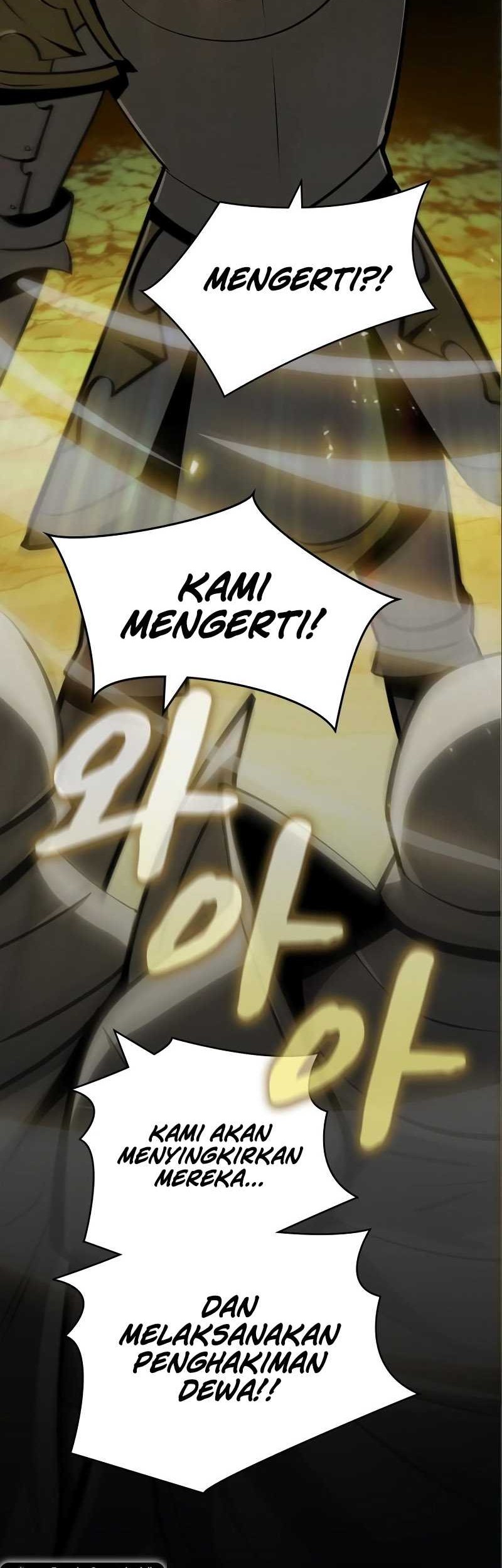 Dark Fantasy Paladin chapter 05 halaman 47