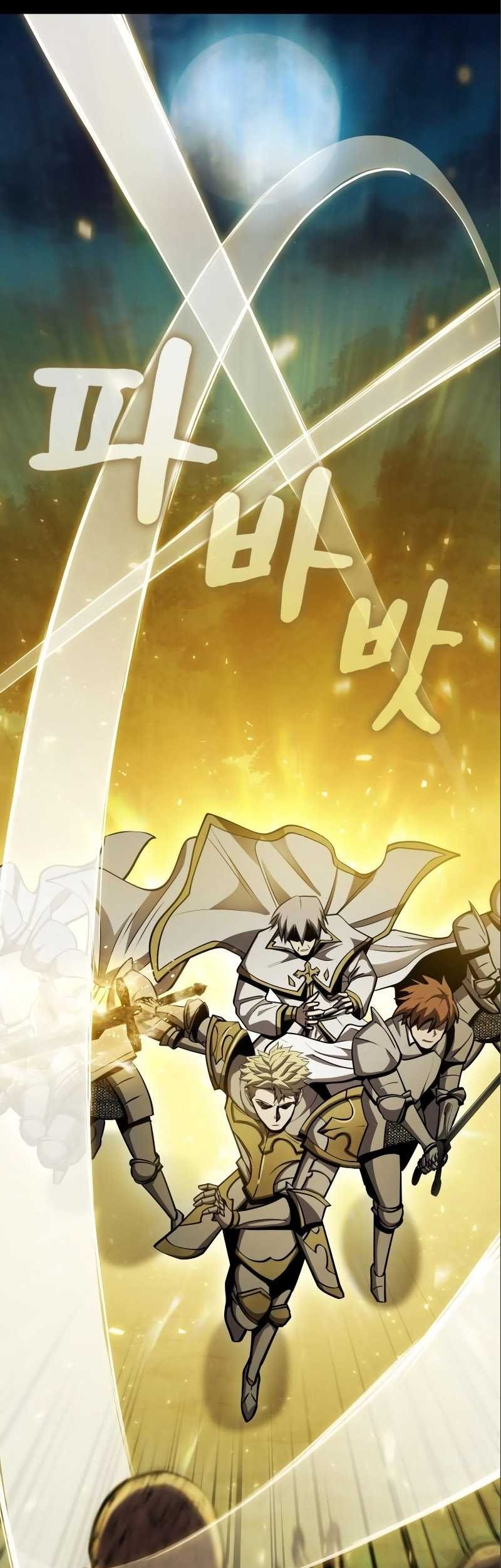 Dark Fantasy Paladin chapter 05 halaman 50