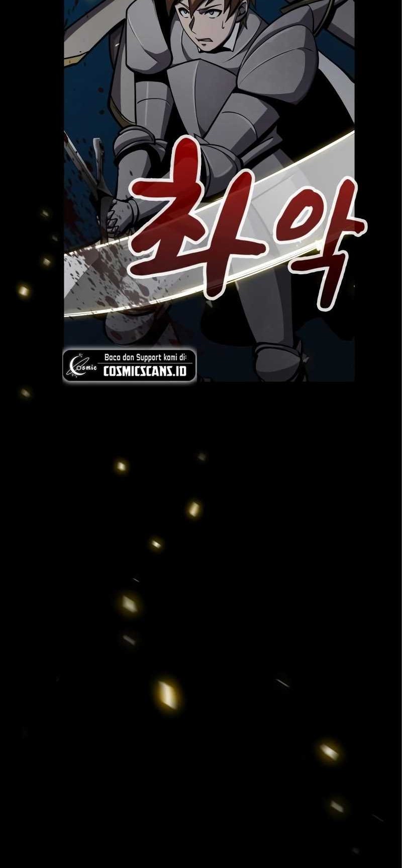 Dark Fantasy Paladin chapter 05 halaman 53