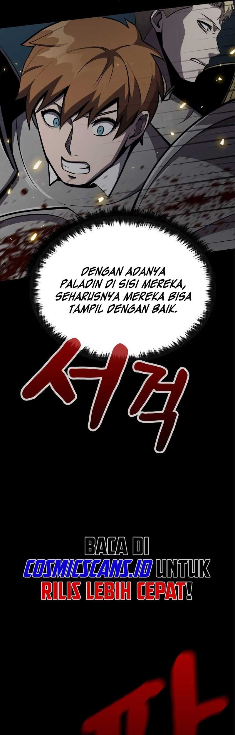 Dark Fantasy Paladin chapter 05 halaman 54