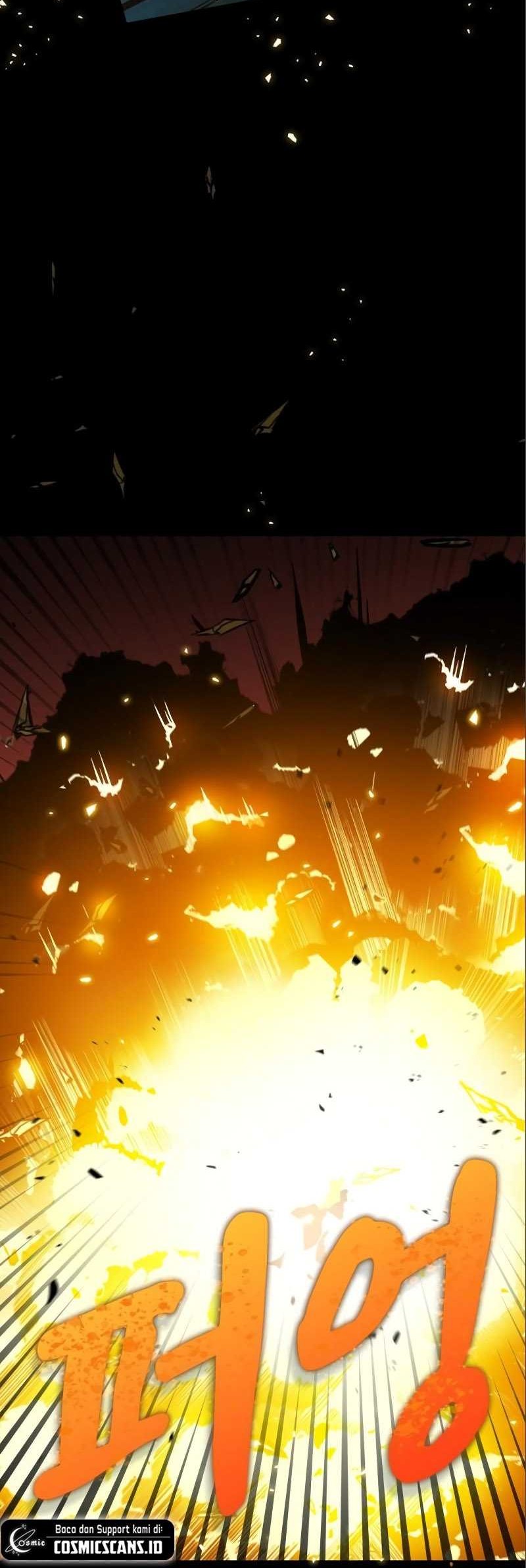 Dark Fantasy Paladin chapter 05 halaman 57