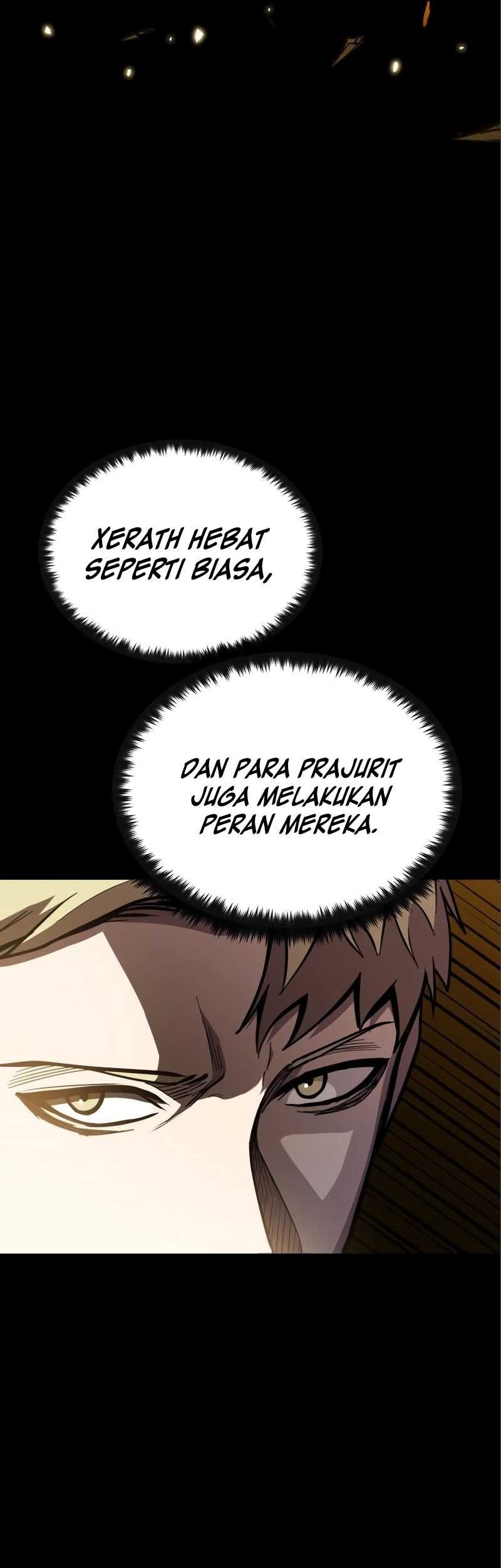Dark Fantasy Paladin chapter 05 halaman 58