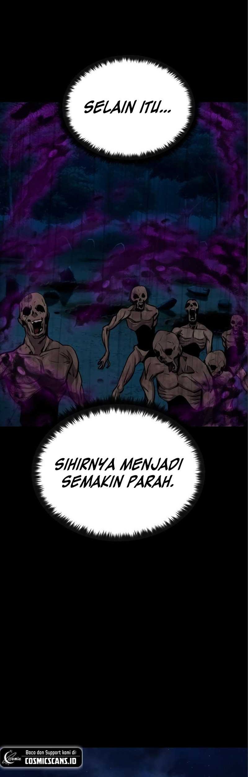 Dark Fantasy Paladin chapter 05 halaman 59