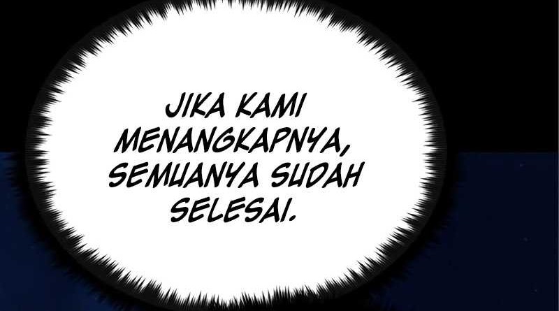 Dark Fantasy Paladin chapter 05 halaman 61