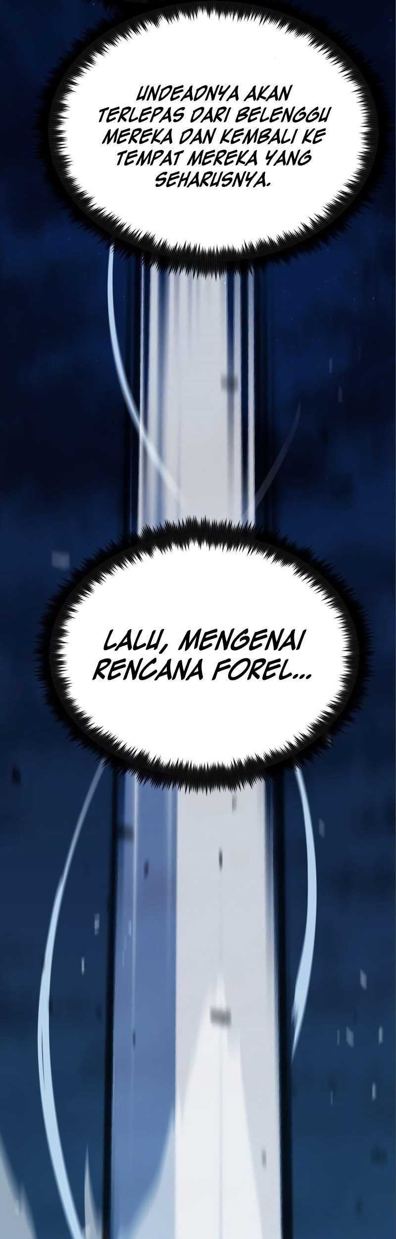Dark Fantasy Paladin chapter 05 halaman 62