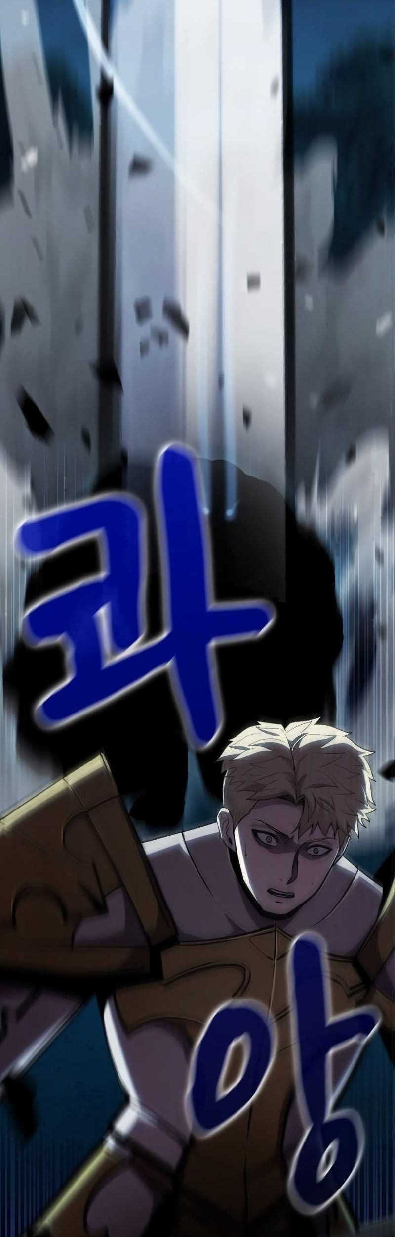 Dark Fantasy Paladin chapter 05 halaman 63