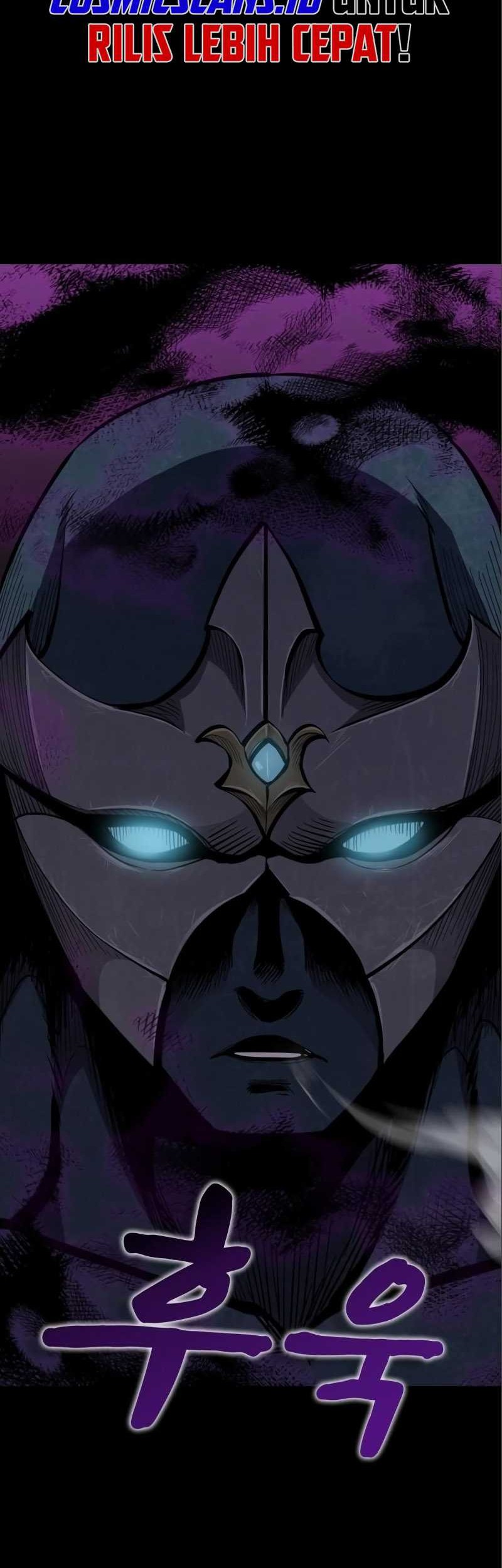 Dark Fantasy Paladin chapter 05 halaman 65