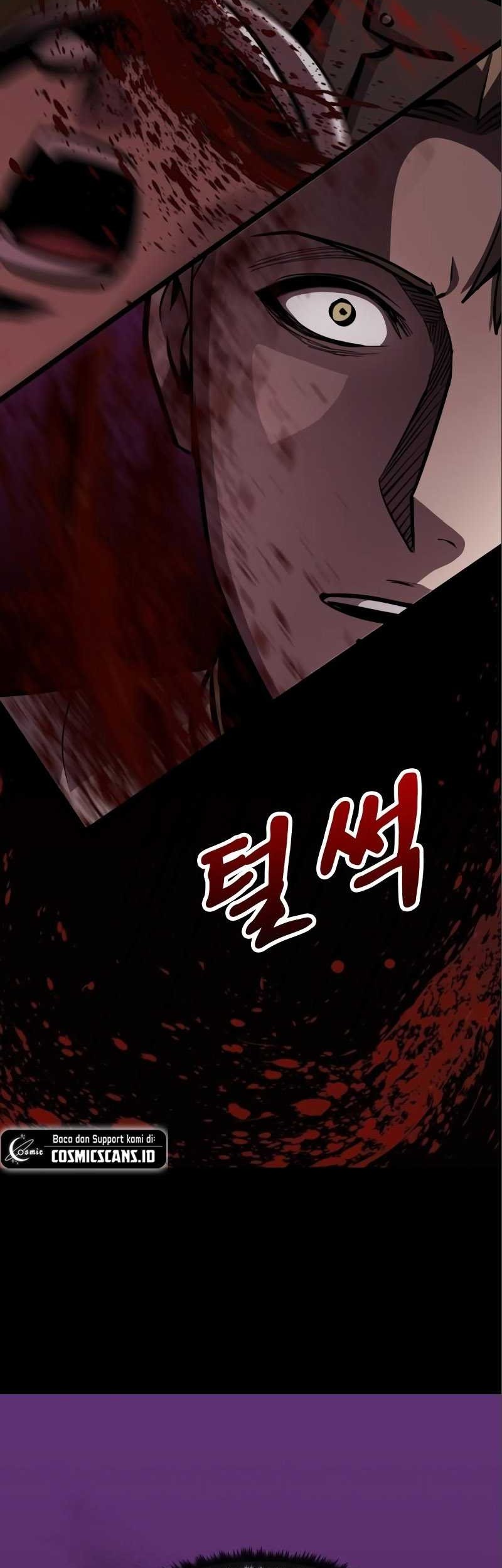Dark Fantasy Paladin chapter 05 halaman 68