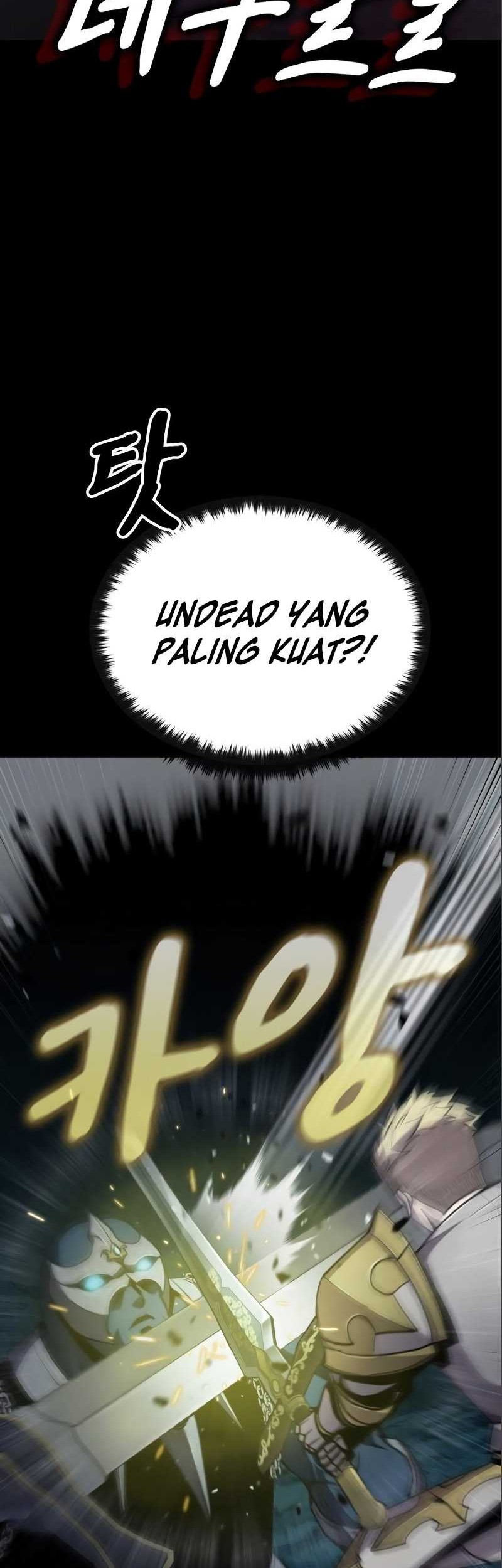 Dark Fantasy Paladin chapter 05 halaman 71