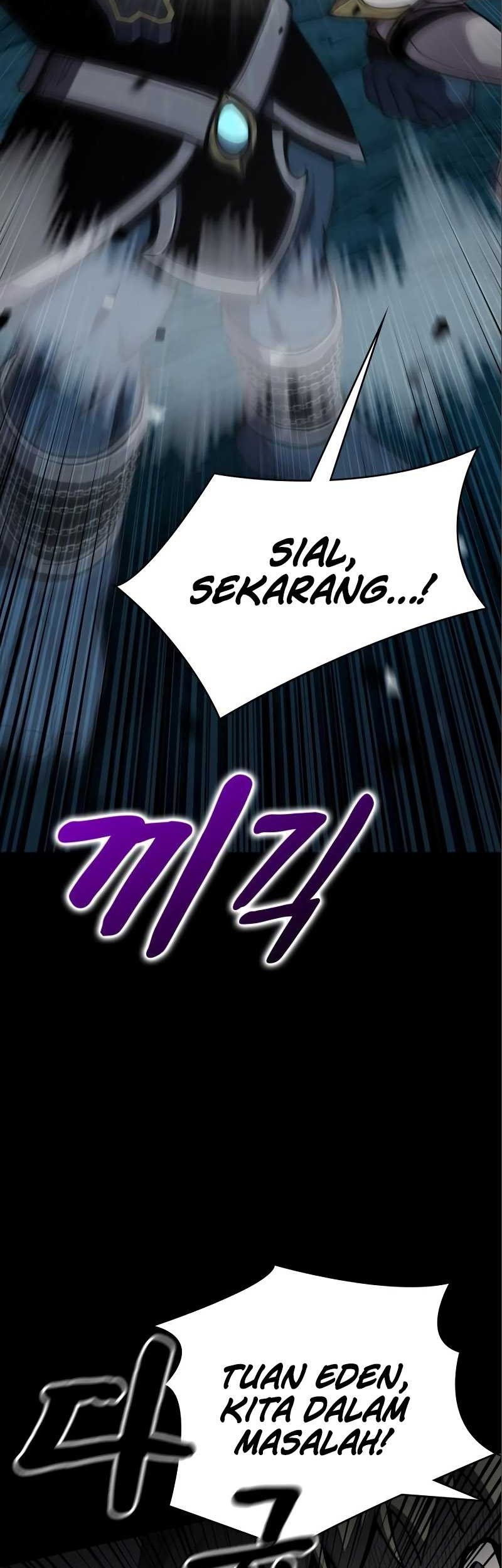 Dark Fantasy Paladin chapter 05 halaman 72