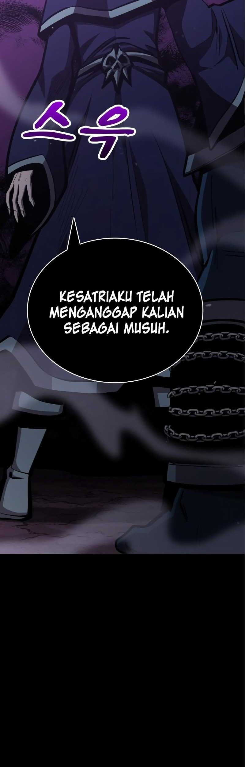 Dark Fantasy Paladin chapter 05 halaman 76