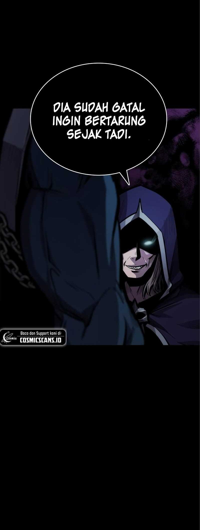 Dark Fantasy Paladin chapter 05 halaman 77