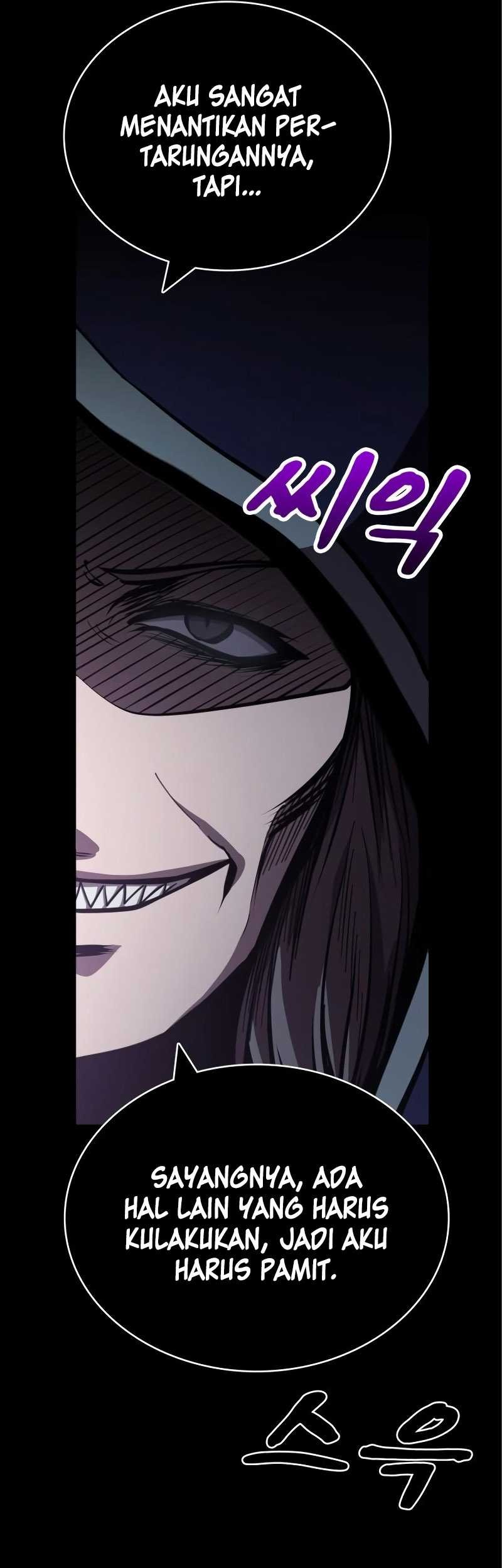 Dark Fantasy Paladin chapter 05 halaman 78