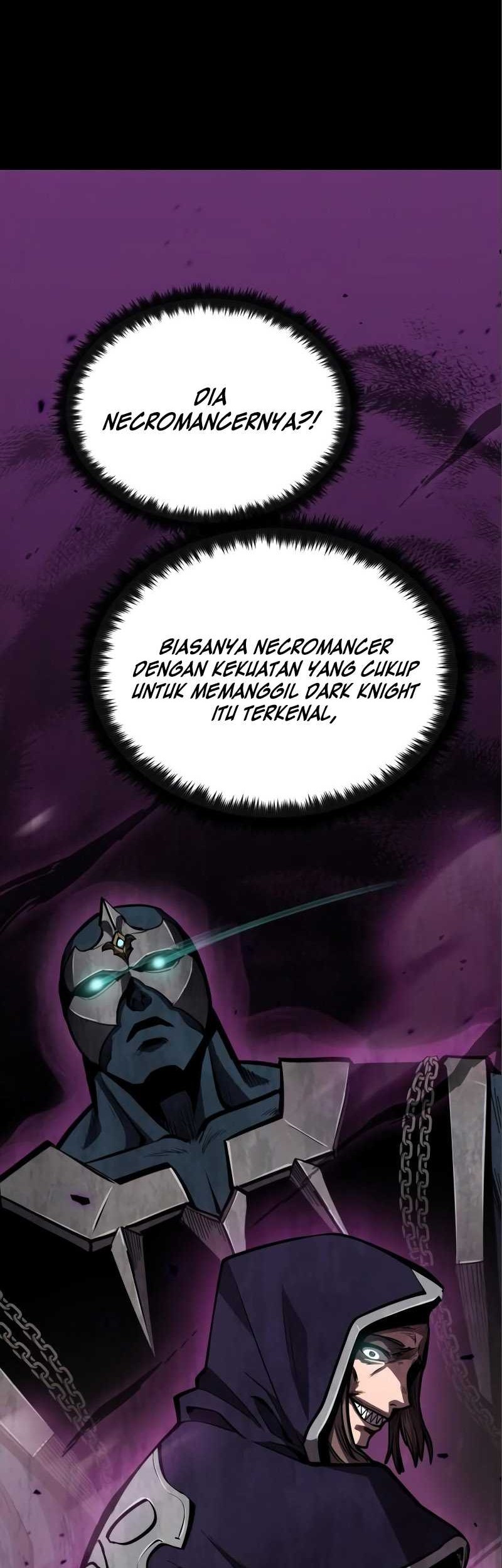 Dark Fantasy Paladin chapter 05 halaman 79