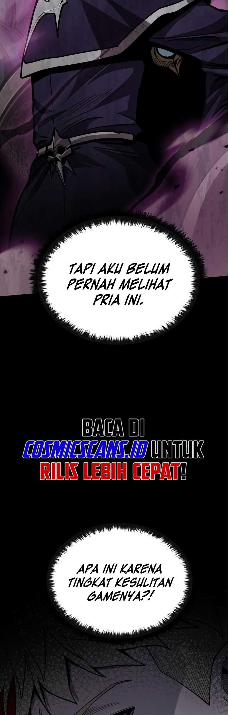 Dark Fantasy Paladin chapter 05 halaman 80