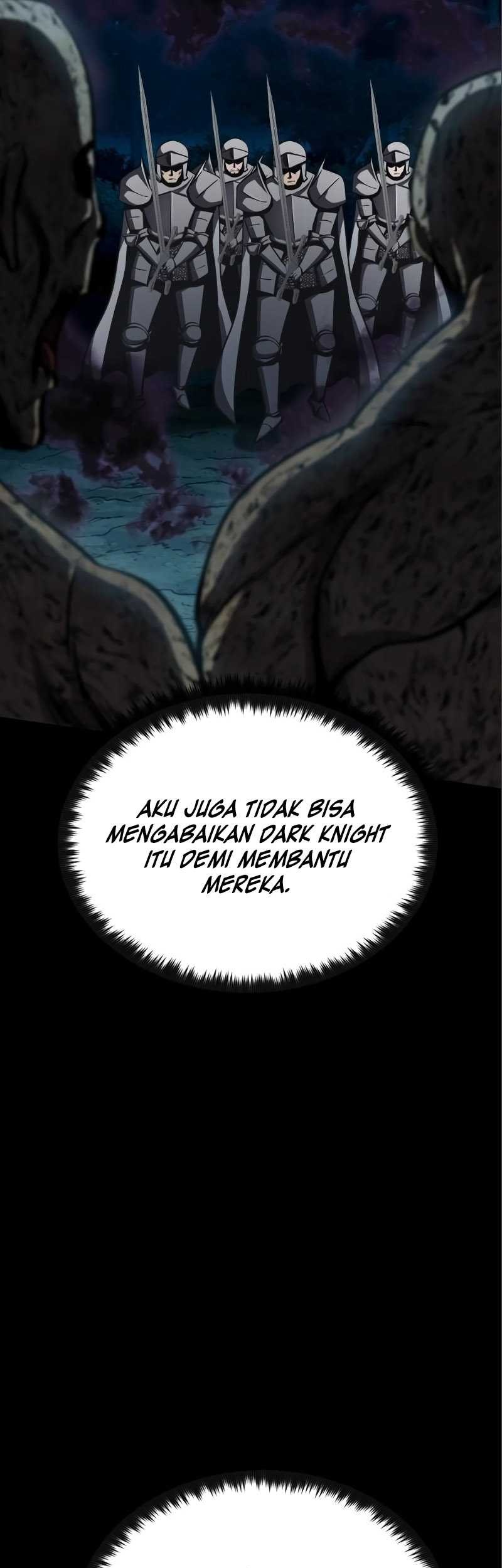 Dark Fantasy Paladin chapter 05 halaman 82