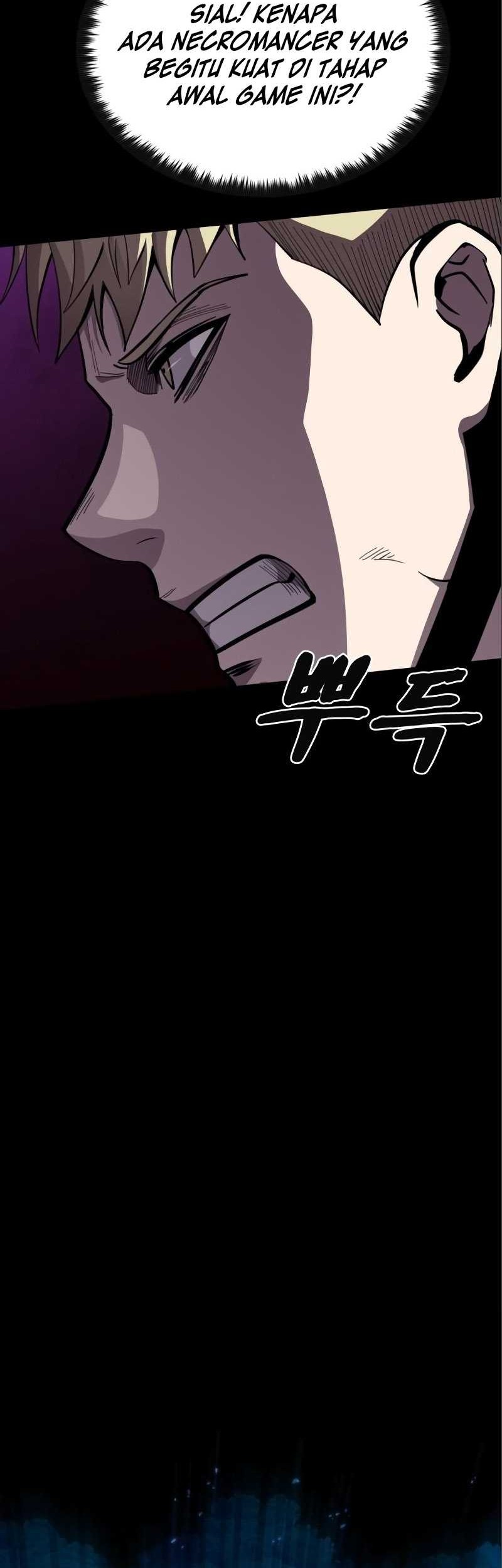 Dark Fantasy Paladin chapter 05 halaman 83