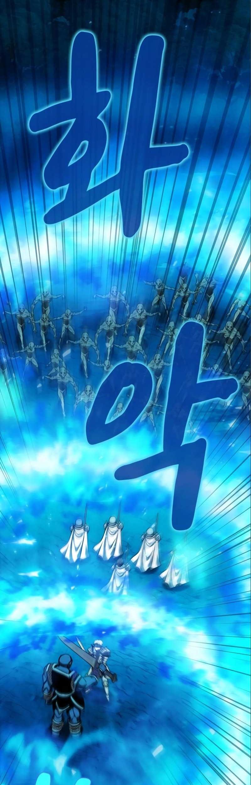 Dark Fantasy Paladin chapter 05 halaman 84